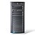 Servidor Itautec Torre Xeon Sixcore E5645 64GB - 1TB SSD - Imagem 1