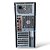 Servidor Itautec Torre Xeon Sixcore E5645 16GB - 1TB SSD - Imagem 2