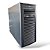 Servidor Sup-micro Torre Xeon Octacore 32gb SSD 1TB + HD 2Tb - Imagem 1