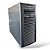 Servidor Sup-micro Torre Xeon Octacore 32gb SSD 1TB + HD 4TB - Imagem 1