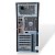 Servidor Sup-micro Torre Xeon E5-2407 V2 32gb - SSD 1TB - Imagem 3