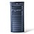 Servidor Sup-micro Torre Xeon E5-2407 V2 32gb - 2Tb - Imagem 1