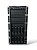Servidor Dell Poweredge T630 Xeon E5 2630L V3 128GB 16TB Sas - Imagem 2
