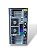 Servidor Dell Poweredge T630 Xeon E5 2630L V3 128GB 16TB Sas - Imagem 4