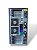 Servidor Dell Poweredge T630 Xeon E5 2630L V3 256GB 16TB Sas - Imagem 5
