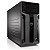 Servidor Dell T610 Xeon Sixcore E5645 32GB - 2TB HD SAS - Imagem 1