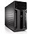 Servidor Dell T610 Xeon Sixcore E5645 128GB - 4TB HD SAS - Imagem 1