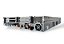Servidor Dell R720 2 Xeon E5-2680 Octacore 64gb 600gb Sas - Imagem 5