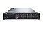 Servidor Dell R720 2 Xeon E5-2680 Octacore 64gb 600gb Sas - Imagem 1
