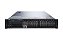 Servidor Dell R720 2 Xeon E5-2680 Octacore 64GB -1TB Ssd - Imagem 1