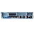 Servidor Dell R720 2 Xeon E5-2680 Octacore 64GB -1TB Ssd - Imagem 3
