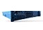 Servidor Dell R720 2 Xeon E5-2680 Octacore 128GB - 4TB SAS - Imagem 3