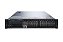 Servidor Dell R720 2 Xeon E5-2680 Octacore 128GB - 4TB SAS - Imagem 1