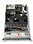 Servidor Dell R720 2 Xeon E5-2680 Octacore 128GB - 4TB SAS - Imagem 6