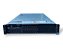 Servidor Dell R720 2 Xeon E5-2680 Octacore 128GB - 8TB SAS - Imagem 2