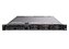 Servidor Dell Poweredge R630 2 Xeon Octacore 64GB - 1TB Ssd - Imagem 1