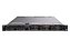 Servidor Dell Poweredge R630 2 Xeon Octacore 128GB - 2TB sas - Imagem 1