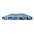Servidor Dell Poweredge R630 2 Xeon Octacore 128GB - 4TB sas - Imagem 4