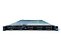 Servidor Dell Poweredge R630 2 Xeon Octacore 128GB - 4TB sas - Imagem 2