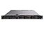 Servidor Dell Poweredge R630 2 Xeon Octacore 128GB - 4TB sas - Imagem 1