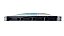 Servidor HP DL360 G9 2- E5 2673 24 cores 256GB 20TB Seminovo - Imagem 2