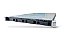Servidor HP DL360 G9 2- E5 2673 24 cores 256GB 16TB Seminovo - Imagem 3