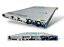 Servidor HP DL360 G9 2- E5 2673 24 cores 256GB 16TB Seminovo - Imagem 4