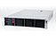 Servidor Hp Dl380 G9 2 Xeon 2680-V3 256GB 12TB Sata/Qsfp 40g - Imagem 1