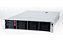 Servidor Hp Dl380 G9 2 Xeon 2680-V3 128GB 4tb Sata /Qsfp 40g - Imagem 1