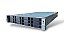 Servidor Hp Dl380 G9 2 Xeon 2680-V3 128GB 4tb Sata /Qsfp 40g - Imagem 3
