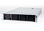 Servidor Hp Dl380 G9 2 Xeon 2680-V3 128GB 2TB Sata /Qsfp 40g - Imagem 1