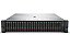 Servidor HP DL380 G10 2 Xeon Silver 128gb 2tb Ssd / 24 Baias - Imagem 1