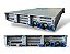 Servidor HP DL380 G10 2 Xeon Silver 128gb 2tb Ssd / 24 Baias - Imagem 4
