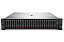 Servidor HP DL380 G10 2 Xeon Silver 128gb 4tb Sas /24Baias - Imagem 1