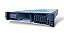 Servidor HP DL380 G10 2 Xeon Silver 128gb 4tb Sas /24Baias - Imagem 3