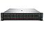 Servidor HP DL380 G10 2 Xeon Silver 128gb 1.8tb Sas /24Baias - Imagem 1