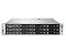 Servidor HP DL380 G9 2-E5 2673 24 cores 128GB 6TB /12 Baias - Imagem 1