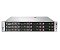 Servidor HP DL380 G9 2-E5 2673 24 cores 128GB 16TB /12 Baias - Imagem 1