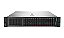 Servidor HP DL380 G10 2 Xeon Gold 6138 256gb 8tb sas /8 Nvme - Imagem 1