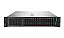 Servidor HP DL380 G10 2 Xeon Gold 6138 256gb 2tb Ssd /8 Nvme - Imagem 1
