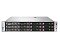 Servidor HP DL380 G9 2-E5 2673 24 cores 384GB 40TB /12 Baias - Imagem 1