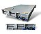 Servidor HP DL380 G9 2-E5 2673 24 cores 384GB 40TB /12 Baias - Imagem 4