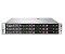 Servidor HP DL380 G9 2-E5 2673 24 cores 256GB 20TB /12 Baias - Imagem 1