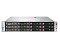 Servidor HP DL380 G9 2-E5 2673 24 cores 256GB 32TB /12 Baias - Imagem 1
