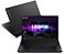 Lenovo Legion 5 Ryzen 7-5800H 32GB 1TB Nvme Rtx 3050 4GB - Imagem 1