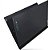 Lenovo Legion 5 Ryzen 7-5800H 32GB 512GB Nvme Rtx 3050 4GB - Imagem 6
