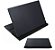 Lenovo Legion 5 Ryzen 7-5800H 16GB 512GB Nvme Rtx 3050 4GB - Imagem 5