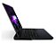 Lenovo Legion 5 Ryzen 7-5800H 16GB 512GB Nvme Rtx 3050 4GB - Imagem 3
