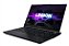 Lenovo Legion 5 Ryzen 7-5800H 16GB 512GB Nvme Rtx 3050 4GB - Imagem 2