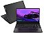 Ideapad Gaming 3i Core I5-11300 8GB 512GB Nvme Gtx 1650 4GB - Imagem 1